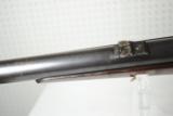REMINGTON MODEL 8 IN .25 REMINGTON - SALE PENDING - 4 of 13