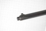 REMINGTON MODEL 8 IN .25 REMINGTON - SALE PENDING - 10 of 13