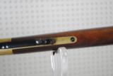 NAVY ARMS - HENRY RIFLE MADE BY UBERTI - IN 44/40 - SALE PENDING - 7 of 11