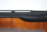 REMINGTON 870 COMPETITION TRAP - LIMITED PRODUCTION - SINGLE SHOT - 8 of 10