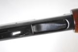 REMINGTON 870 COMPETITION TRAP - LIMITED PRODUCTION - SINGLE SHOT - 5 of 10