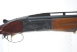 BROWNING BT-99 TWO BARREL SET - CASED - RELEASE TRIGGER PARTS INCLUDED - MAY PART OUT - 4 of 14