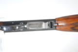 BELGIAN BROWNING 22 SHORT SEMI AUTO WITH WHEEL SIGHT- 8 of 10