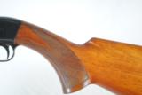 BELGIAN BROWNING 22 SHORT SEMI AUTO WITH WHEEL SIGHT- 5 of 10