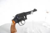 SMITH & WESSON MODEL 10-5 IN 38 SPECIAL - SALE PENDING - 2 of 5