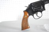 SMITH & WESSON MODEL 10-5 IN 38 SPECIAL - SALE PENDING - 4 of 5