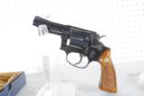 SMITH& WESSON 31-1 IN 32 LONG WITH BOX - SALE PENDING - 3 of 5