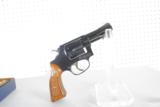 SMITH& WESSON 31-1 IN 32 LONG WITH BOX - SALE PENDING - 4 of 5