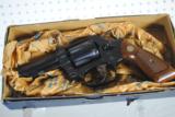 SMITH& WESSON 31-1 IN 32 LONG WITH BOX - SALE PENDING - 1 of 5