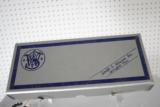 SMITH & WESSON MODEL 10-5 IN 38 SPECIAL - NICKEL FINISH - SALE PENDING - 9 of 9