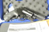SMITH & WESSON GOVERNOR - IN 45/410 WITH BOX - SALE PENDING - 1 of 4