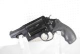 SMITH & WESSON GOVERNOR - IN 45/410 WITH BOX - SALE PENDING - 3 of 4