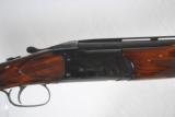 REMINGTON 3200 FIELD - 28