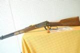 WINCHESTER MODEL 94 LEGENDARY LAWMEN - 30-30 WINCHESTER- 8 of 9