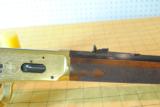 OLIVER F WINCHESTER MODEL 94 IN 38-55 WINCHESTER - SALE PENDING - 5 of 10