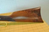 OLIVER F WINCHESTER MODEL 94 IN 38-55 WINCHESTER - SALE PENDING - 8 of 10