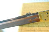 OLIVER F WINCHESTER MODEL 94 IN 38-55 WINCHESTER - SALE PENDING - 6 of 10