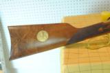 OLIVER F WINCHESTER MODEL 94 IN 38-55 WINCHESTER - SALE PENDING - 4 of 10