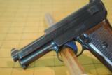MAUSER POCKET MODEL 1914 - HIGH CONDITION - 2 of 5
