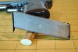 MAUSER POCKET MODEL 1914 - HIGH CONDITION - 5 of 5