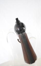 US FIREARMS SINGLE ACTION BLUED - 45 LC- 5 of 14