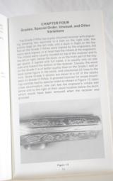 A HISTORY OF THE JOHN M BROWNING SEMI - AUTOMATIC .22 CAL. RIFLE - SIGNED BY AUTHOR - 4 of 4