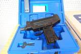 UZI 9MM PISTOL - ISRAEL MILITARY INDUSTRIES - SALE PENDING - 1 of 6