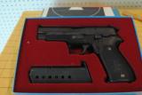SIG P220 IN 45 AUTO - SALE PENDING - 2 of 3