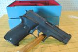 SIG P220 IN 45 AUTO - SALE PENDING - 1 of 3