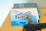 SIG P220 IN 45 AUTO - SALE PENDING - 3 of 3