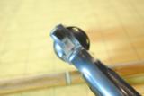 SMITH & WESSON HAND EJECTOR - PRE-31 IN 32LC - 4 of 5