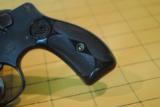 SMITH & WESSON HAND EJECTOR - PRE-31 IN 32LC - 5 of 5