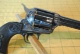 COLT SINGLE ACTION - THIRD GENERATION - 45LC - SALE PENDING - 3 of 8
