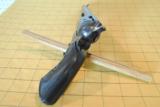 COLT SINGLE ACTION - THIRD GENERATION - 45LC - SALE PENDING - 7 of 8