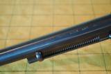 COLT SINGLE ACTION - THIRD GENERATION - 45LC - SALE PENDING - 8 of 8