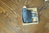 VINTAGE BROWNING RECOIL REDUCTION DEVICE - 1 of 2