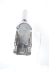 REMINGTON 3200 COMPETITION WITH PREMIER GRADE WOOD - 32