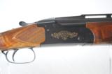 REMINGTON 3200 COMPETITION WITH PREMIER GRADE WOOD - 32