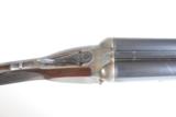 GREENER JUBILEE GRADE - 12 GAUGE WITH EJECTORS AND CONDITION - 9 of 13