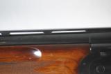 REMINGTON 3200 FIELD - 28