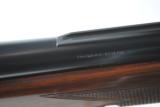 BROWNING DOUBLE AUTO - TWELVETTE - JET BLACK - SALE PENDING - 5 of 12