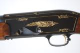 BROWNING DOUBLE AUTO - TWELVETTE - JET BLACK - SALE PENDING - 7 of 12