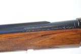 BROWNING DOUBLE AUTO - TWELVETTE - JET BLACK - SALE PENDING - 8 of 12