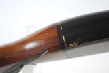 BROWNING DOUBLE AUTO - TWELVETTE - JET BLACK - SALE PENDING - 12 of 12