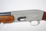 BROWNING DOUBLE AUTO - TWELVETTE - SATIN GRAY - SALE PENDING - 5 of 10