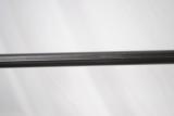 BROWNING DOUBLE AUTO - TWELVETTE - SATIN GRAY - SALE PENDING - 9 of 10