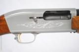 BROWNING DOUBLE AUTO - TWELVETTE - SATIN GRAY - SALE PENDING - 3 of 10