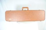 BROWNING HARTMAN GUN CASE FOR SUPERPOSED - SALE PENDING - 2 of 5