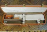 BROWNING HARTMAN GUN CASE FOR SUPERPOSED - SALE PENDING - 1 of 5