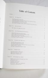 THE BROWNING HIGH POWER AUTOMATIC PISTOL - LIMTED FIRST EDITION 16 OF 50 SIGNED BY AUTHOR- 4 of 7